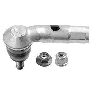 VW AEfB ^CbhGh  Ur[g St7 gD[ V eBOA pT[g Q3  1K0423811K 1K0423811G 1K0423811C LEMFORDER