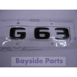 xc W463 GNX Gu ubNuG63v  4638175200