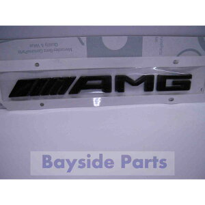 xc W463 GNX Gu ubNuAMGv  4638175300