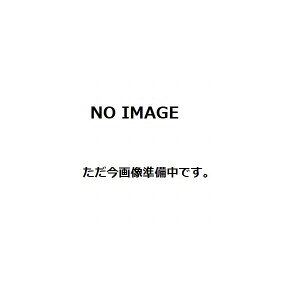  VW tgGu UEr[g 5C5853600A