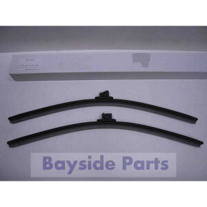 xc  VRCp[u[h (Xm[Cp[u[hΉ^Cv) CNX GLC EQC M2058205800MM