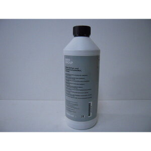 BMW  OCtN[g 1.5L{g `2017 83192211194 83192211191 83515A6CDD7 83515A6CDE1