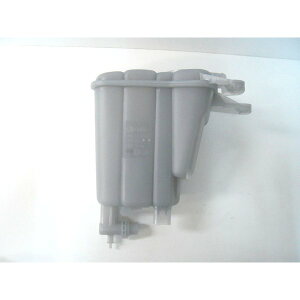 AEfB  A4 A5 WG[^[Tu^N 8K0121403T 8K0121403AC