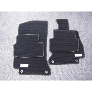 xc CNX N[y C205 Enhԗp tA}bg v~A tgEAEZbg Vi