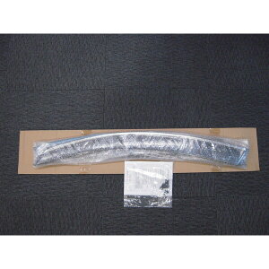 xc GLCNX C253 N[yp ANZT[ TChoCU[ tgEZbg Vi