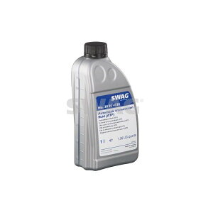 VW AEfB 4ATp ATFIC 1L{g G052162A2 SWAG