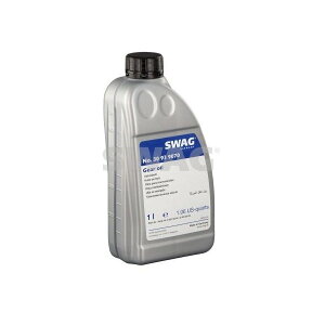 VW  AEfB DSGIC 1L{g G052529A2 G052182A2 30939070 SWAG DǕi