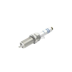 VW AUDI Xp[NvO 06K905601B A1 A3 A4 A5 A7 Q3 Q5 TTEUEr[g St6 St7 pT[g eBOA  {bV