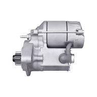 レンジローバー セルモーター ディスカバリー4 レンジローバー3 レンジローバースポーツ1 LR011262 優良品