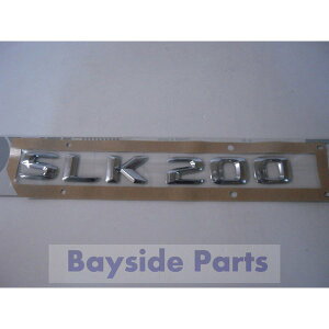 �x���c �G���u���� �uSLK 200�vR172 1728171315 ����