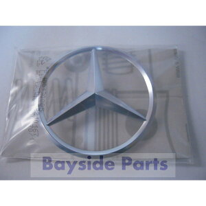 �x���c W177 A�N���X ���A�G���u���� �����Z�f�X�X�^�[ 1778170000