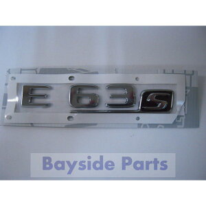 xc Gu ENX W213 AMGuE63Sv  2138170300