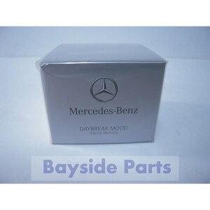 xc pt[Ag}CU[ ptB ANZT[ DAYBREAK MOOD ̍