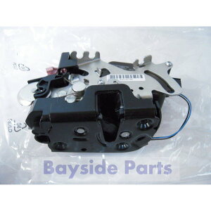 xc tg  hAbN ASSY VNX V639 6397200500 