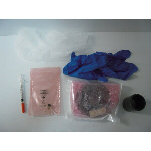 BMW XeAOAOZT[ yALbg E90 E87  83192179894 