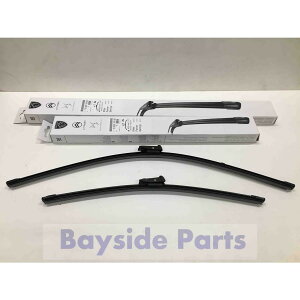 VgG xS  Cp[u[h tgEZbg 1689816980 1689816880 9820310080 9833976780