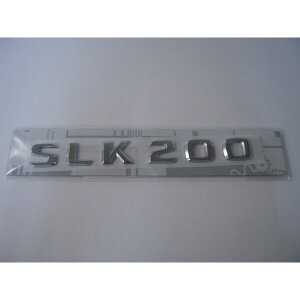 xc Gu uSLK 200vR170 R171 1708170115 