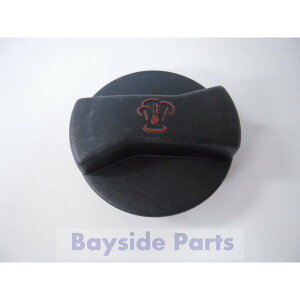 VW AEfB WG^[ Tu^NLbv gDAO Q7  1C9121321