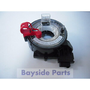 �X�p�C�����P�[�u�� VW 1K0959653C �S���t5 �S���t6 �e�B�O�A�� �C�I�X �� ����