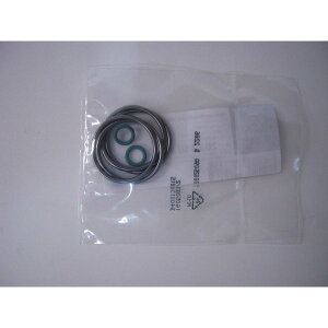 xc XeAOICCV[Lbg 2034604200 