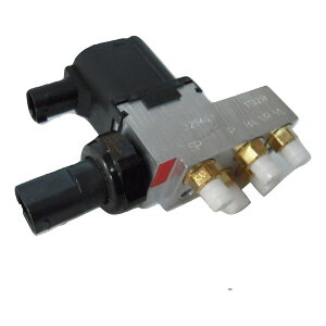 xc GATXouubN W211/W219 2113200158 