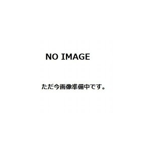 xc AGATX fBXgr[^[ W211 W219 2113280089 