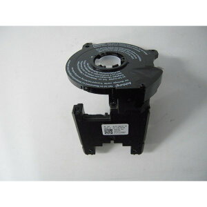  xc XeAOAOZT[ W211 W219 2115450116