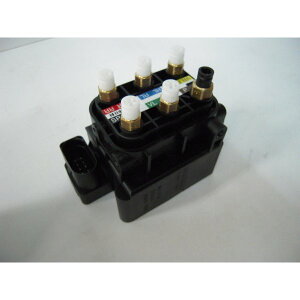 �x���c ABC �G�A�T�X�o���u�u���b�N W221/ W251/W164/ W216 ���� 2123200358