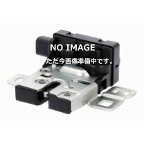 楽天市場】トランク リッドロックの通販