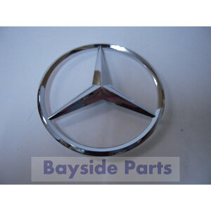  xc SNX W222 AGu ZfXX^[ 2228170016