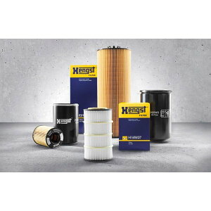 ICtB^[ X}[g tH[c[N[y 450332p E30HD51