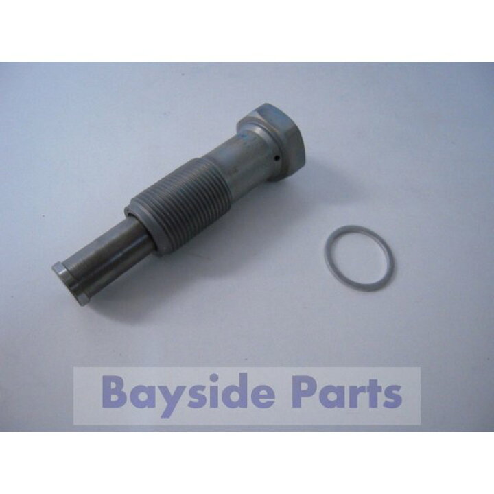 楽天市場】純正 BMW MINI R55 R56 R57 R58 R59 R60 R61 タイミング MINI タイミングチェーン テンショナー R55 R56 R57 R58