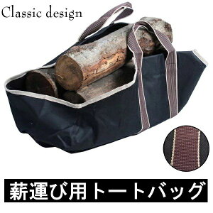 dobN OL[ d^p ܂ ^їp z g[g obO Lv y dXg[u