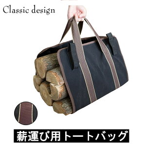 dobN [Ȃ OL[ d^p ܂ ^їp z g[g obO Lv y dXg[u