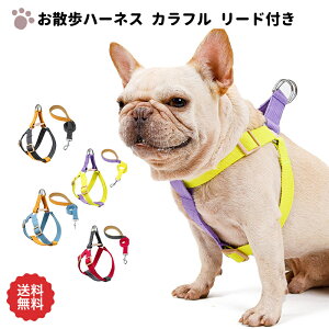  n[lX Jt [ht   ^ ^ ^ U