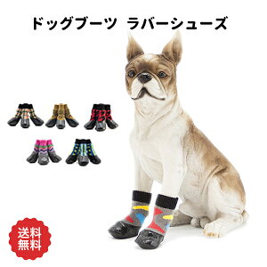 pC hbOu[c o[V[Y \bNXV[Y CꕔɃo[f Xq ₷ 4Zbg ~ h \ ی ~ V h C ^ ^ 