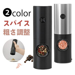 d~ XpCX~ ybp[~ LEDCg e\ P4dr Ў葀 ybp[OC_[ \gOC_[