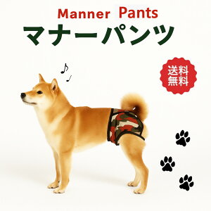 }i[pc Tj^pc ނJo[  ʕ   }[LOh~  hbNEFA X ^ ^ J