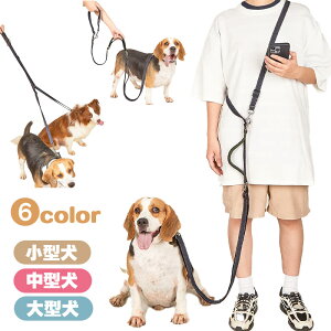 V_[[h |[h EGXg[h hbO[h  nYt[[h 2[h 206cm~314cm Ԃ \ ^ ^ ^ p |[h @\[h U 