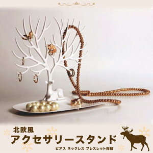 yzy1000~|bLzANZT[X^h kVJc[ WG[z_[ sAX lbNX uXbgw