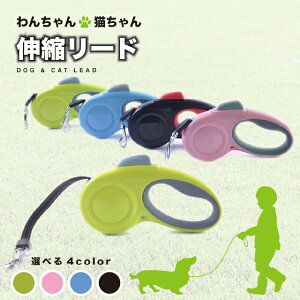  Lk[h 3M ߏd12KG ܂Ȃ ^AȒ^p