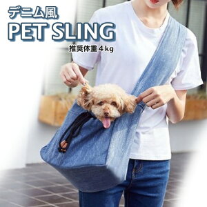 hbOXO  L[obO ЊQ ybgXO fj ΂ߊ| ybgobO ^ Lp V_[obO