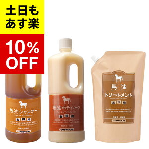 yo[ nV[Yzn Vv[lւp&n g[gglւp&n {fB\[vlւpe1{nZbg nV[Yb01