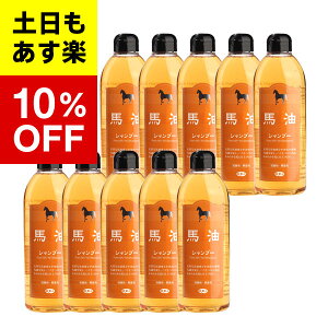 y20zyo[ n Vv[V[Yz n Vv[ 400ml×20{ Zbg n Vv[ n AY} 