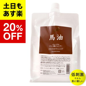 ynv~AV[Yznv~A A~m_Vv[@lߑւ p 1000ml@nVv[ v~AV[Y n Vv[ lւ p