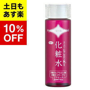 yAY}@qA_@ϐ zqA_@ϐ 150ml@qA_@@AY}@l