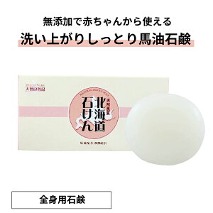 kC΂(nz)@100g×2ykCn{ KXz