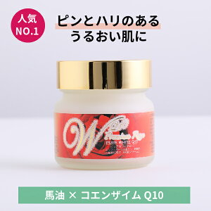 sAzCgQ10@65g@ixKbg/[Y//O[vt[c/x_[jykCn{ KXz