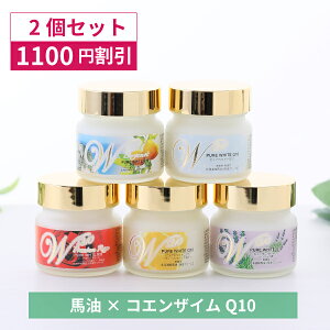 y1100~OFFE2ZbgzsAzCgQ10@65g×2ixKbg/[Y//O[vt[c/x_[jykCn{ KXz