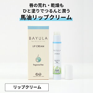 obvN[@3.5gi/䂸/nXJbvj